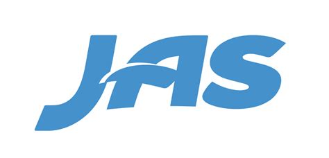 JAS Incident Update.